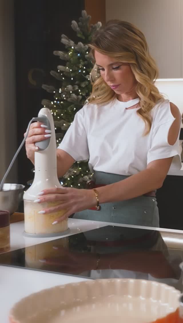 Лаборатория вкуса Юли Емельяновой