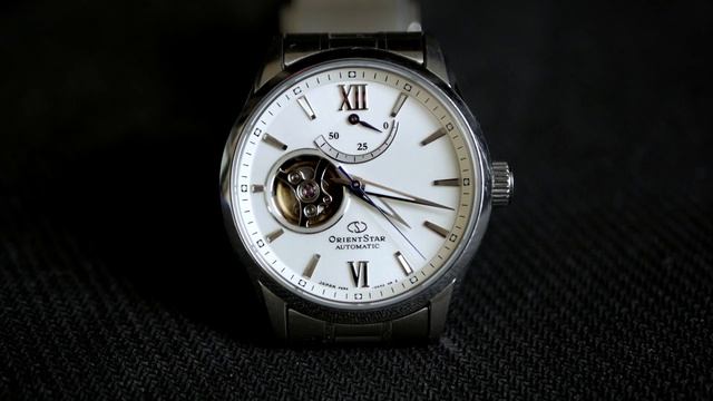 Orient смотреть онлайн