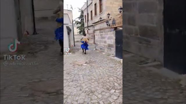 золушка 21 века 🤣 смотреть онлайн