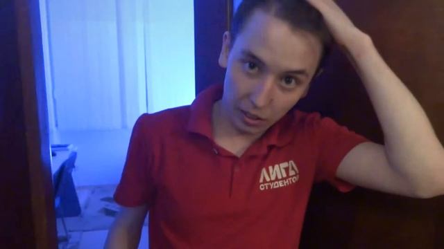 стал донором смотреть онлайн