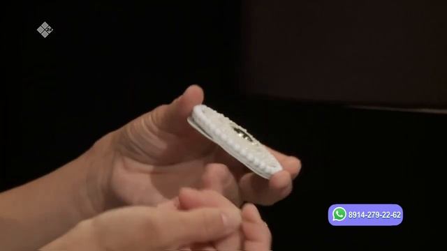 «Саха сатаабата суох» биэриигэ: Талааннаах тарбахтаах Туйаара Местникова ыалдьыттаата (13.06.23) смотреть онлайн