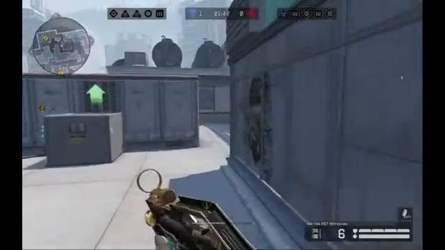 Warface варфейс раздача  пин коды