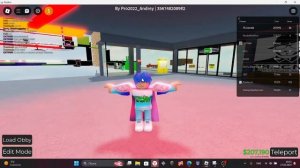 Внимание пожарная тревога срочно покиньте помещение