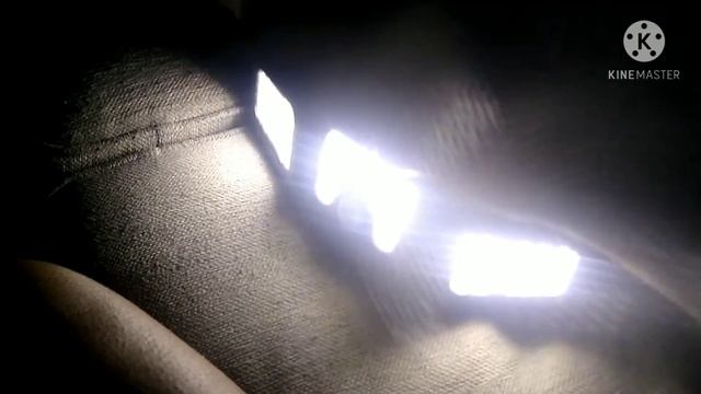 Split Solar Wall Lamp смотреть онлайн