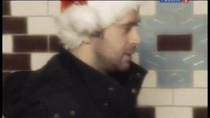 Кулагин и партнёры 18.09.2012