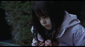 Не бойся темноты Фэнтези, ужасы 2010г boevik snayper webm 0