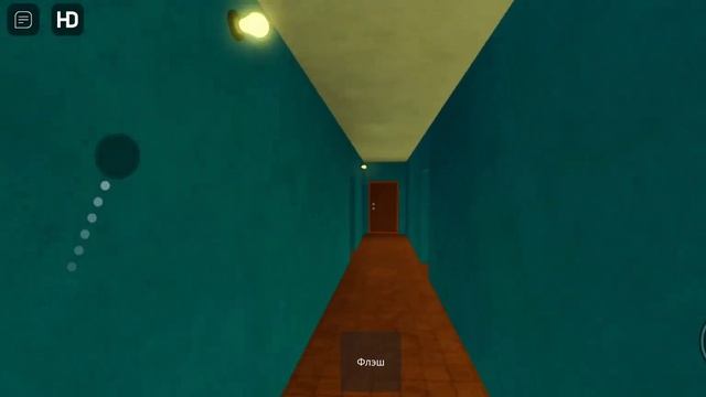 Два музыкальных лифта КМЗ 2017Г.В 5 чел 400 кг и 8 чел 550 кг. смотреть онлайн