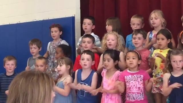 11 A Ram Sam Sam смотреть онлайн