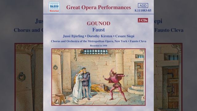 L'elisir d'amore: L’elisir d’amore: Una furtiva lagrima смотреть онлайн