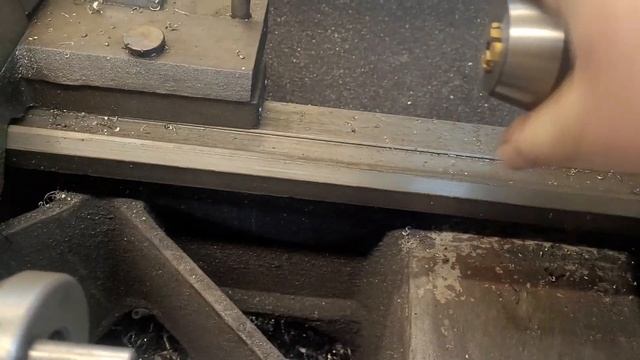 Вторая часть смотреть онлайн