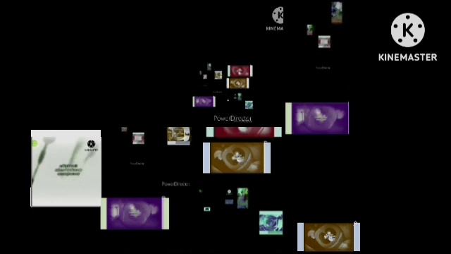 Too many much giga mega gummy bears in slow 0.7 смотреть онлайн