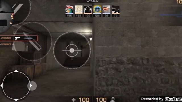 ОСТАТОК СЛОВ💢 | STANDOFF2 смотреть онлайн