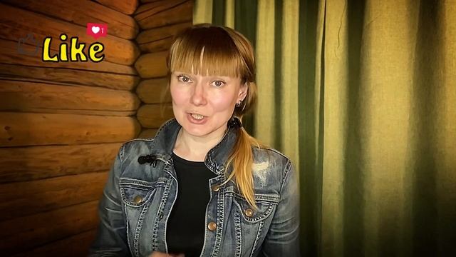 ЗЕЛЕНАЯ КРОВЬ Растений, которая Восстанавливает и Защищает Здоровье #хлорофилин #хвоя #здоровье #зо смотреть онлайн