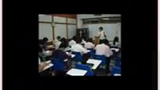 Обучение японскому языку для начинающих смотреть онлайн