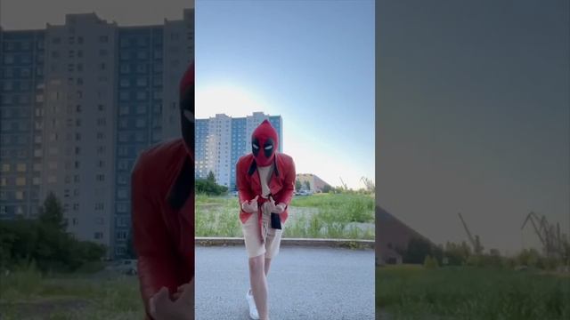 Фосфор «Armiya» soon #фосфор смотреть онлайн