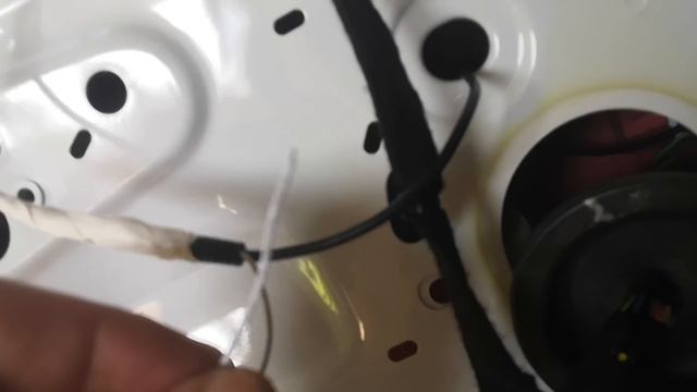 Lada Vesta CROSS NG 2023г Лада веста кросс NG установка TEYES 10" СС3 360. Шумоизоляция. смотреть онлайн