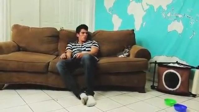 the cat and the owner, very funny кот и хозяин,очень смешно смотреть онлайн