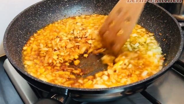 Chicken Pastil | Try This Easy & Delicious Chicken Recipe смотреть онлайн