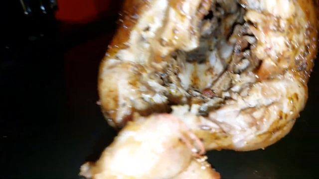 Курочка гриль смотреть онлайн