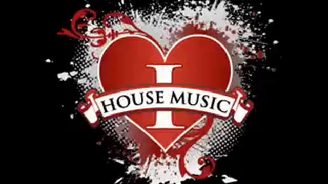 po po po po po po po remix Full Song смотреть онлайн