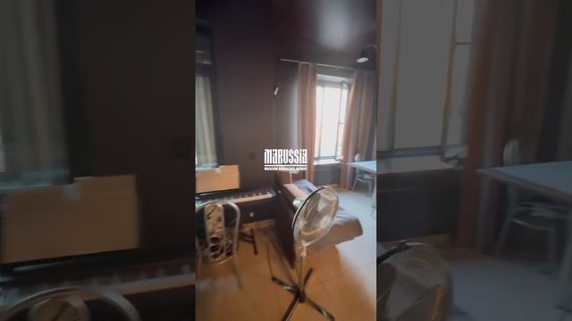 Апартамент Царская площадь Аренда смотреть онлайн