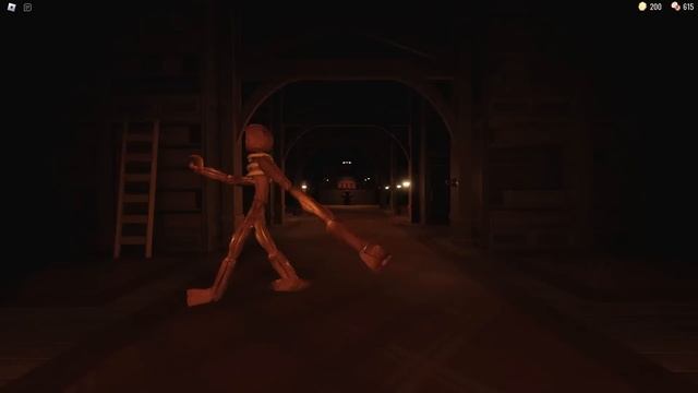 Кошмар в отеле смотреть онлайн