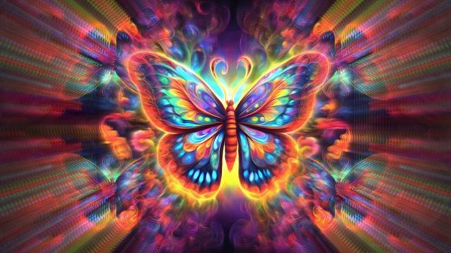 Psytrance Species - FullOn SET - Daily Mixes #3