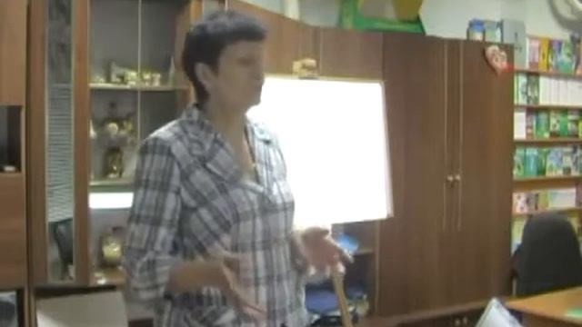 Мыло фитолон смотреть онлайн