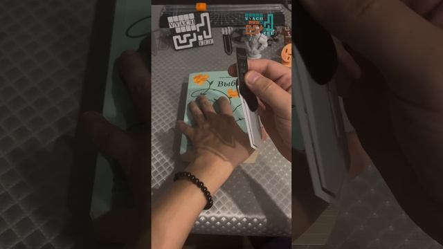 Добби свободный эльф_Вопросы по Закладке для книг в описании_Гарри Поттер_Harry Potter смотреть онлайн