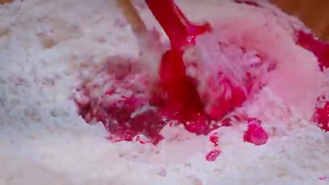 Let's make a pine needle feast in spring when new leaves and pine scent fill the air【滇西小哥】 смотреть онлайн