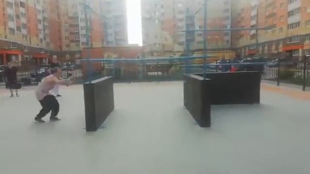 VID 35460605 134316 054 смотреть онлайн