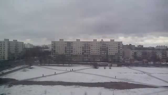Timelapse Prestigio MultiPhone 4500 DUO(3 sec), замедленная съемка Prestigio 4500 смотреть онлайн