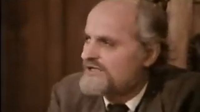 Maestro i Margarita, 3/7, 1972, Aleksandar Petrović смотреть онлайн