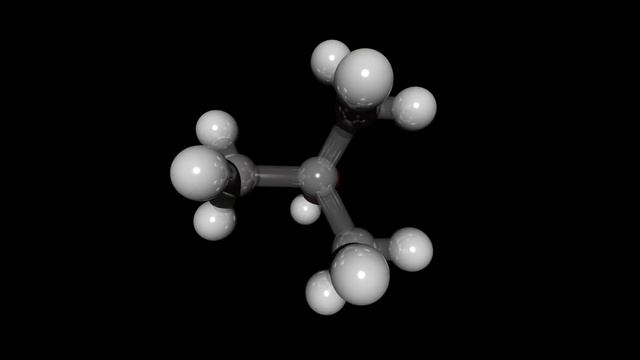 Tert.-Butanol смотреть онлайн