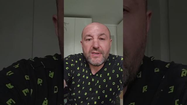 Признаки истинной веры. Юрий Паскал смотреть онлайн