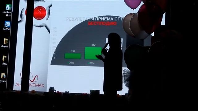 ALIVEMAX Жоғары санатты әйелдер ауруының дәрәгері спрей жөнінде мәлімдемесі +77017108611 смотреть онлайн