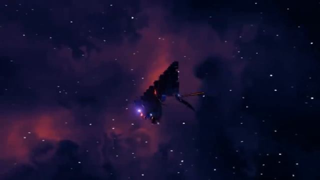 No Love - Shubh (Official Video) | Latest Punjabi Songs 2022 смотреть онлайн