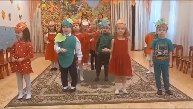 30 октября 2023 г. смотреть онлайн