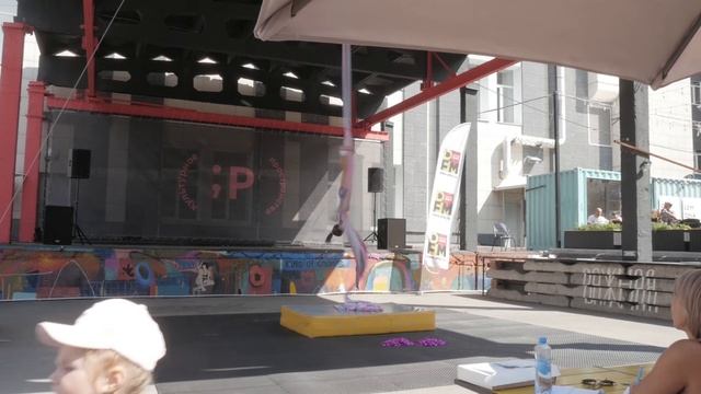 14 Плынских Арина смотреть онлайн