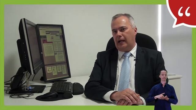 Como inicia um procedimento que ao final vai resultar em um TAC? Promotor Responde do MPSC смотреть онлайн