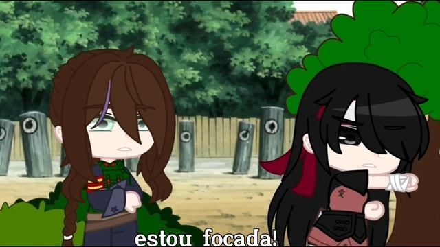 🍥------~• { 𝐼 𝑠𝑎𝑖𝑑 𝑓𝑜𝑐𝑢𝑠} |𝑀𝑒𝑚𝑒| (𝑏𝑜𝑟𝑢𝑠𝑎𝑟𝑎)•~------🍥