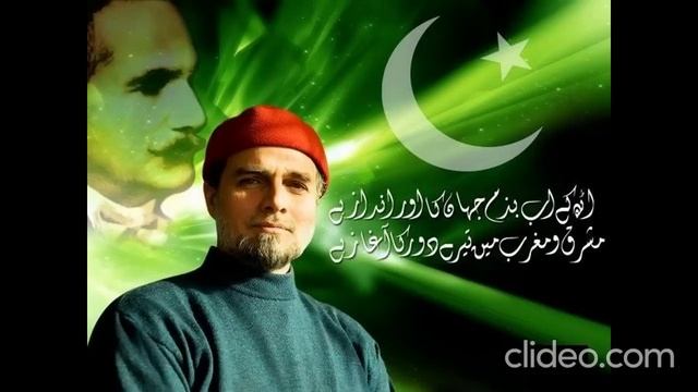Why Americans and Israelis' pushing India to launch ground operation against Pakistan. By Zaid Hami смотреть онлайн