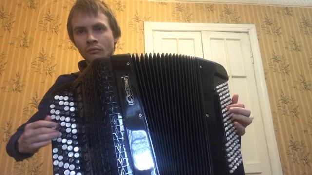 « Во сыром бору тропинка» Обработка И. Ампилова смотреть онлайн