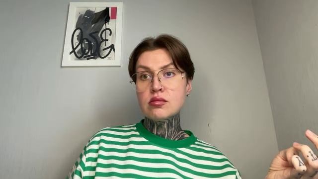 Как похудеть без диет и жестких ограничений навсегда? Отвечаю на ваши вопросы смотреть онлайн