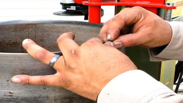 bitwizard operation highlights смотреть онлайн