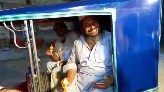 Wiki ice cream Sawati Gat Video 31 August 2022 смотреть онлайн