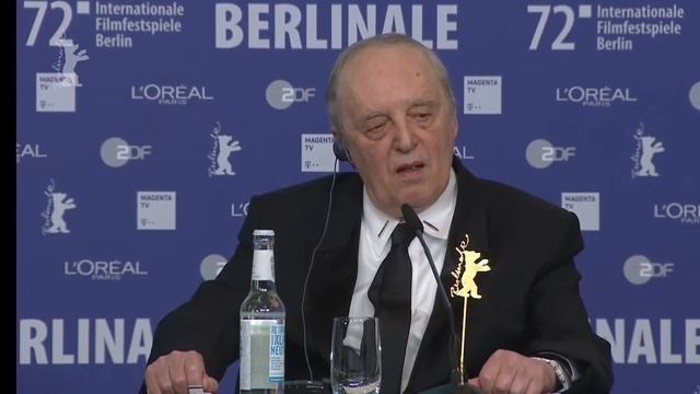 Какие ужасы рассказывала мама Ардженто смотреть онлайн