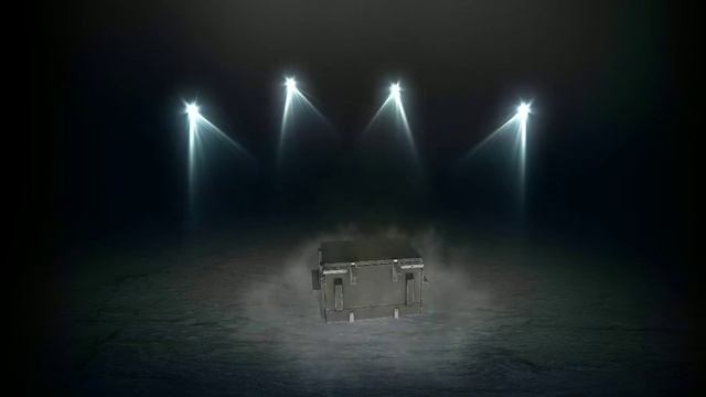 9 контейнеров собери их все и 3 высших хищников вот блиц