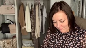 ASMR МАГАЗИН ОДЕЖДЫ СУМОК И ОБУВИ/РОЛЕВАЯ ИГРА/ВАШ ПЕРСОНАЛЬНЫЙ СТИЛИСТ/НЕЖНЫЙ ТИХИЙ ГОЛОС ТРИГГЕРЫ