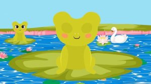 Balafunny Динозавр +15 минут басқа әндер | Балаларға арналған әндер | Казахские детские песни